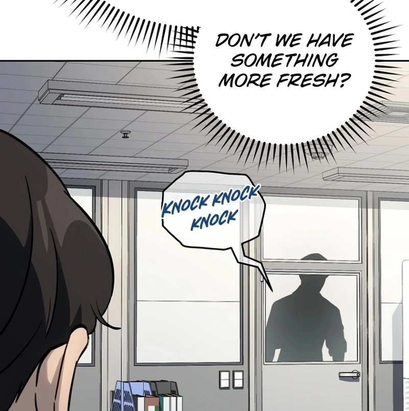 Page 101 of Chapter 18