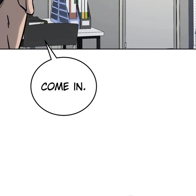 Page 102 of Chapter 18