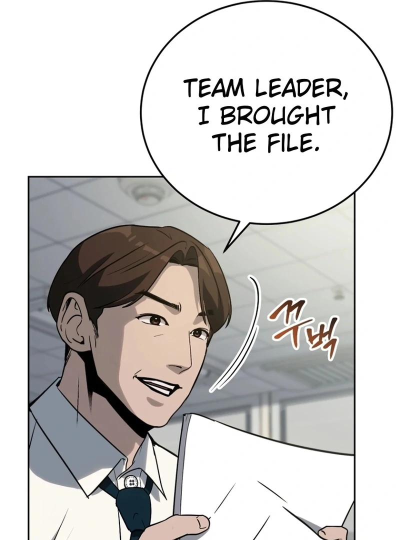 Page 103 of Chapter 18