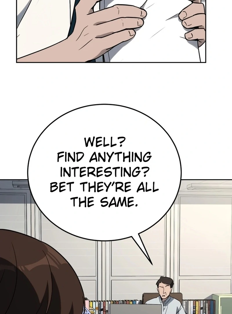 Page 104 of Chapter 18