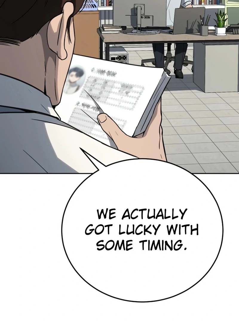 Page 105 of Chapter 18