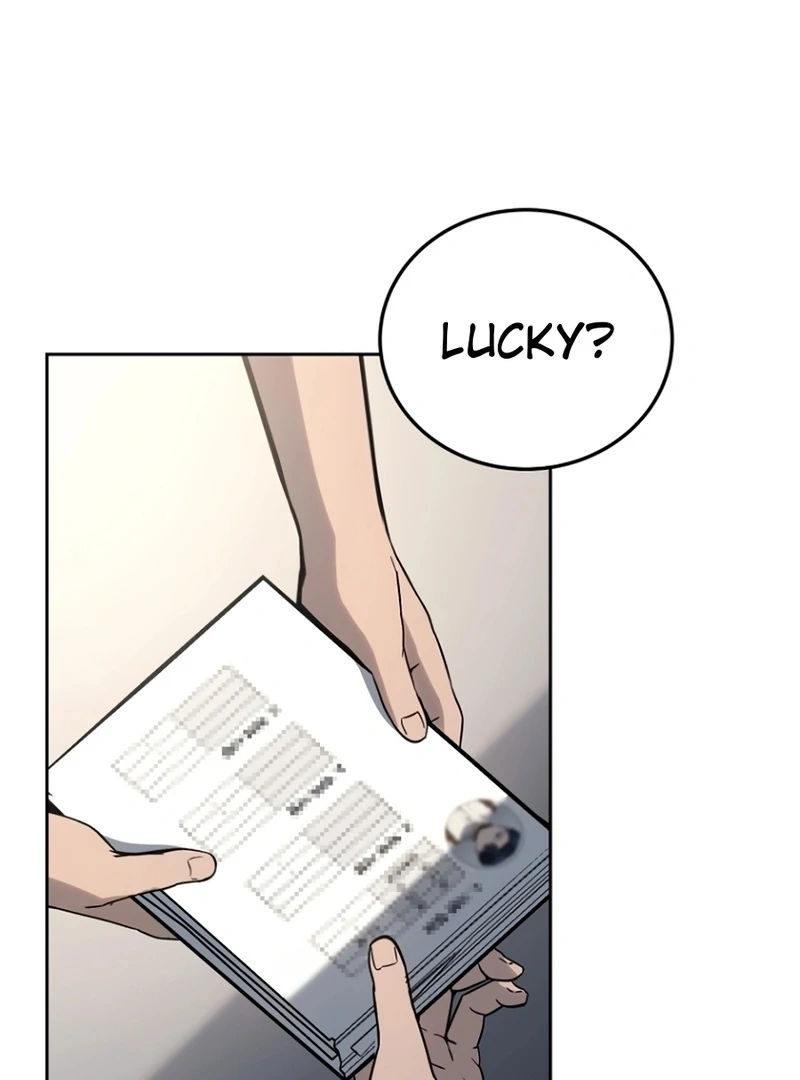 Page 106 of Chapter 18