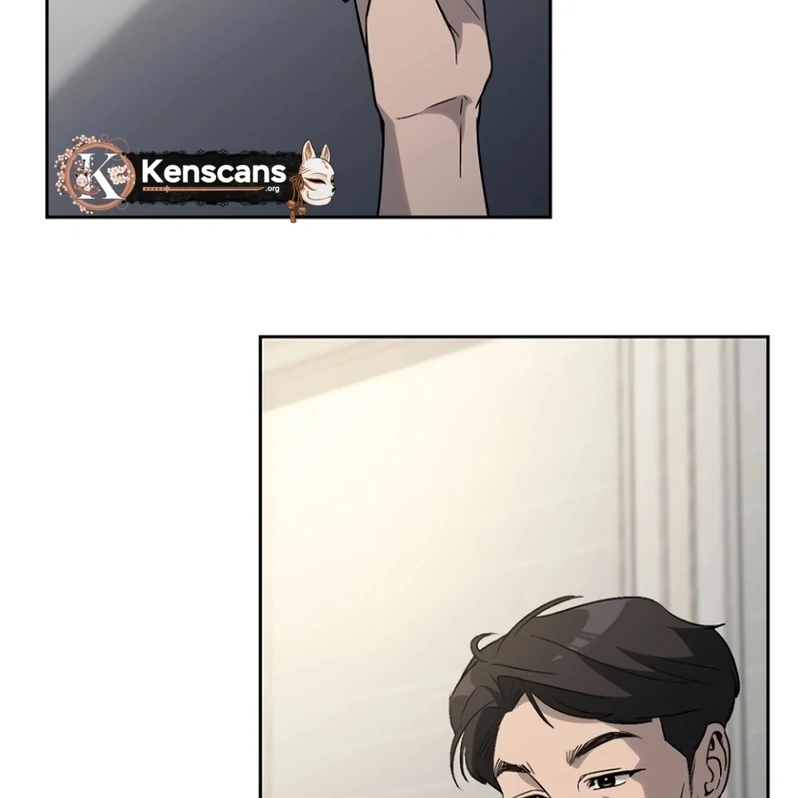 Page 107 of Chapter 18