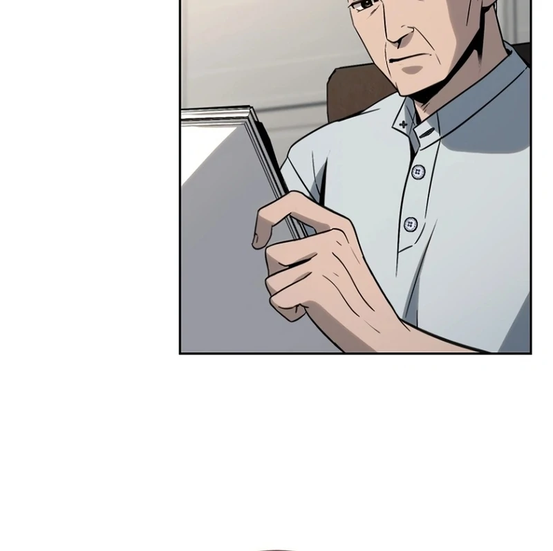 Page 108 of Chapter 18