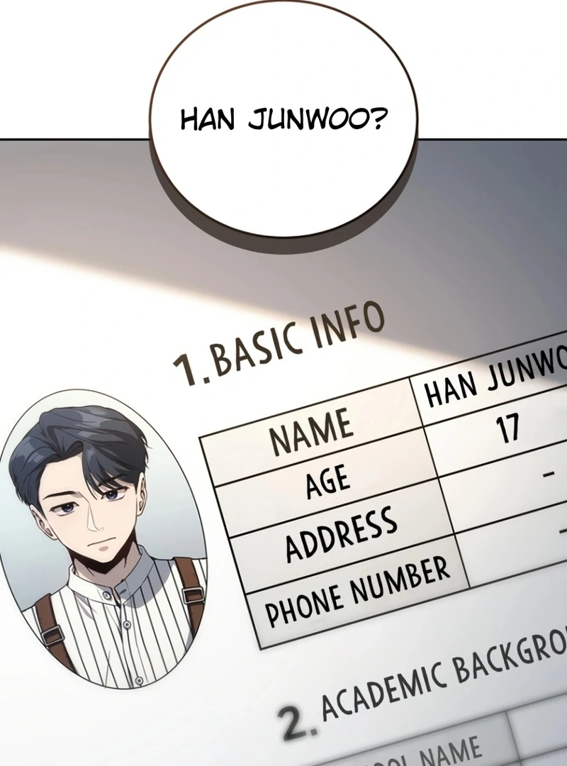 Page 109 of Chapter 18