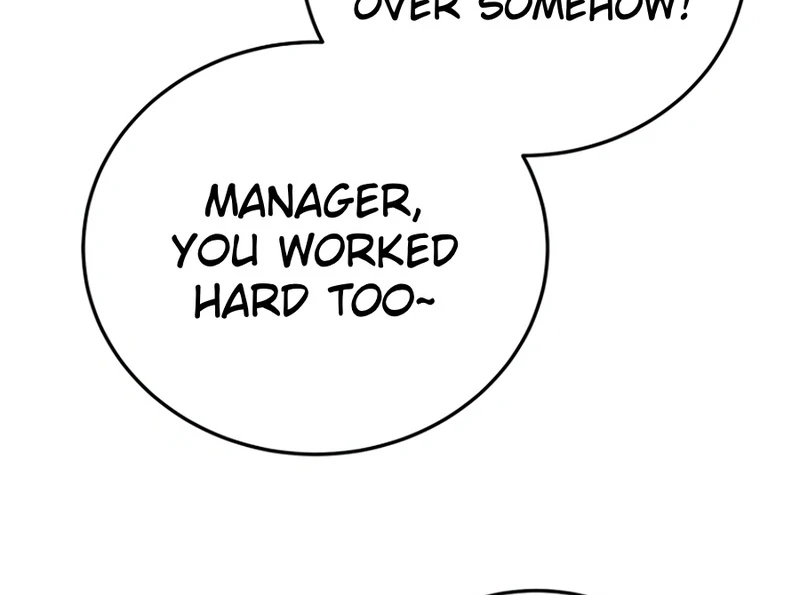 Page 11 of Chapter 18