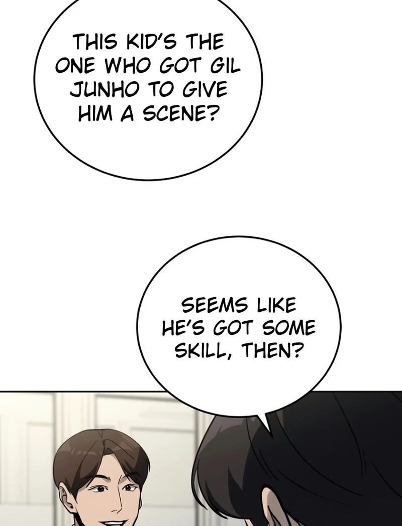 Page 112 of Chapter 18