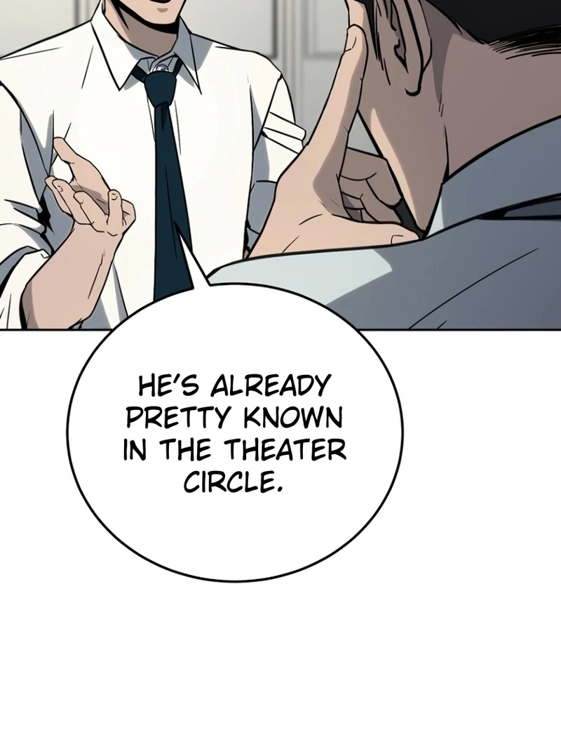 Page 113 of Chapter 18