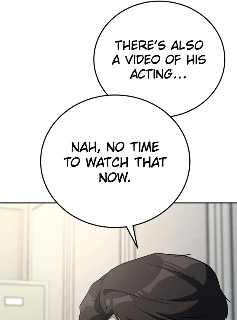 Page 114 of Chapter 18