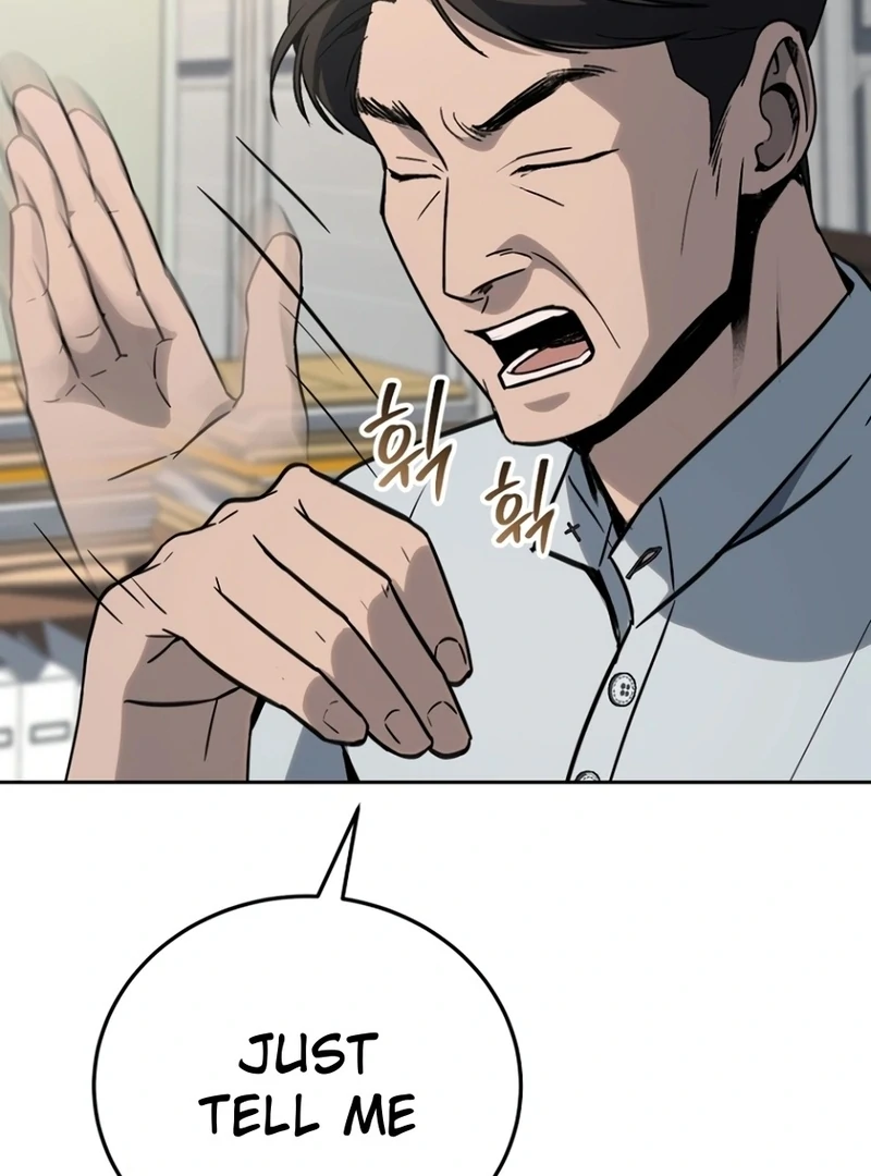 Page 115 of Chapter 18