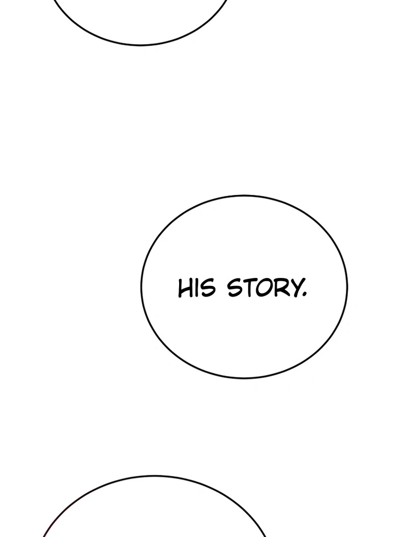 Page 116 of Chapter 18