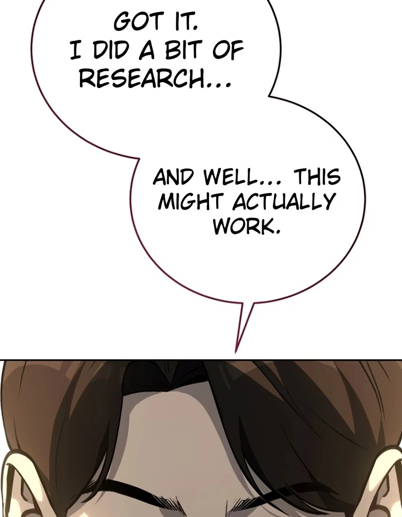 Page 117 of Chapter 18