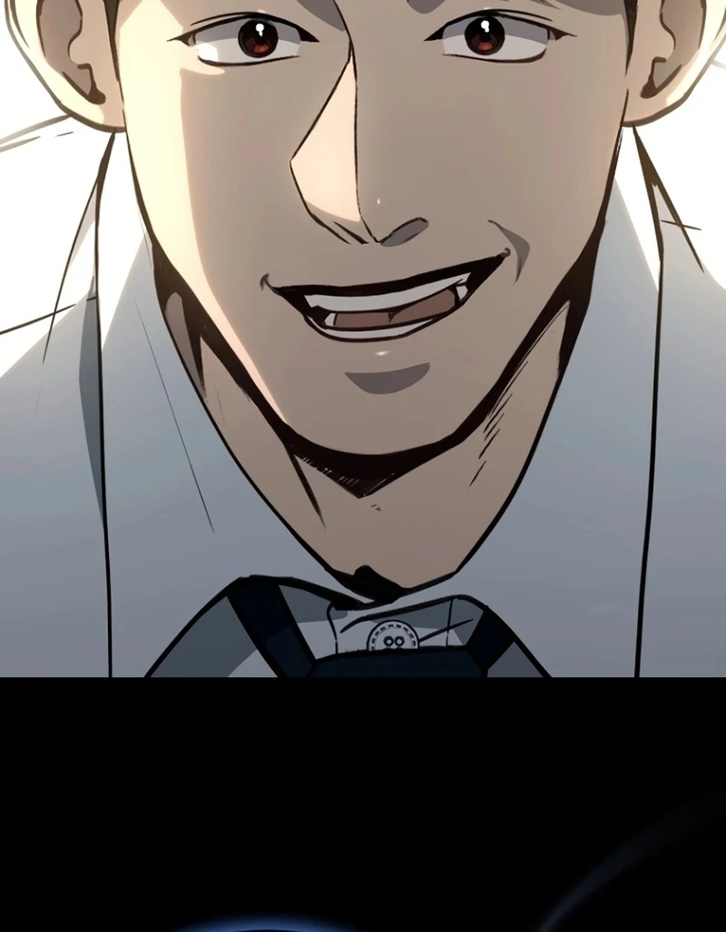 Page 118 of Chapter 18