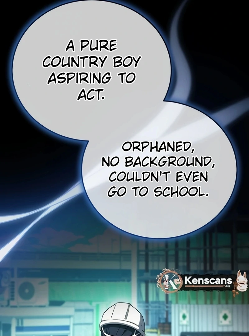 Page 119 of Chapter 18