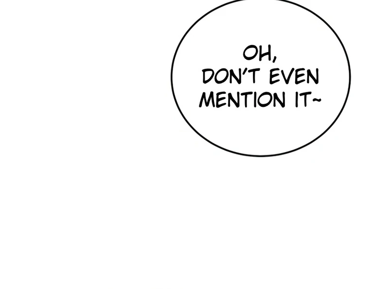 Page 12 of Chapter 18