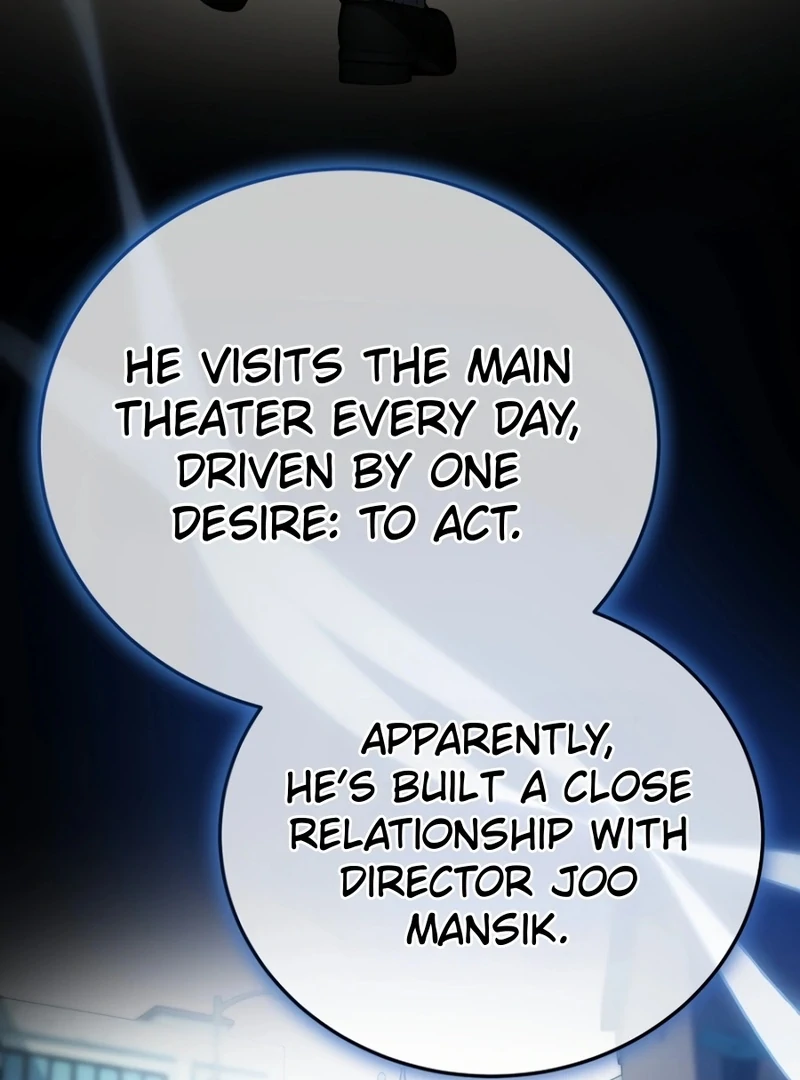 Page 121 of Chapter 18