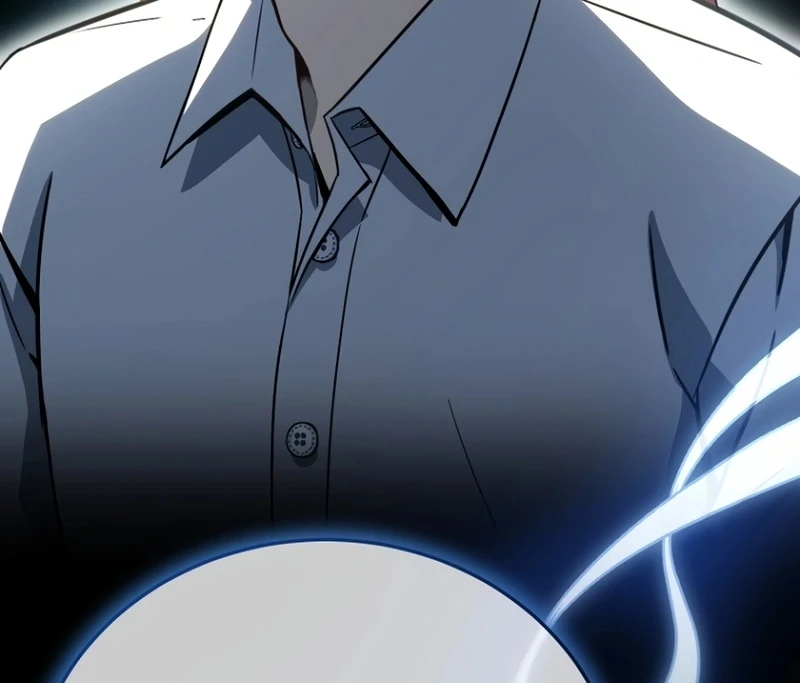Page 123 of Chapter 18