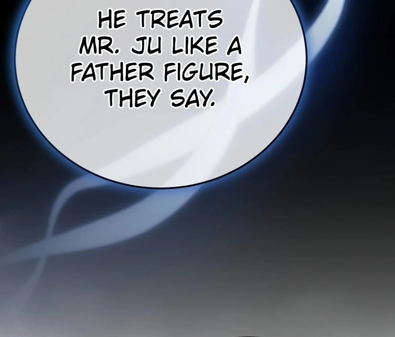 Page 124 of Chapter 18