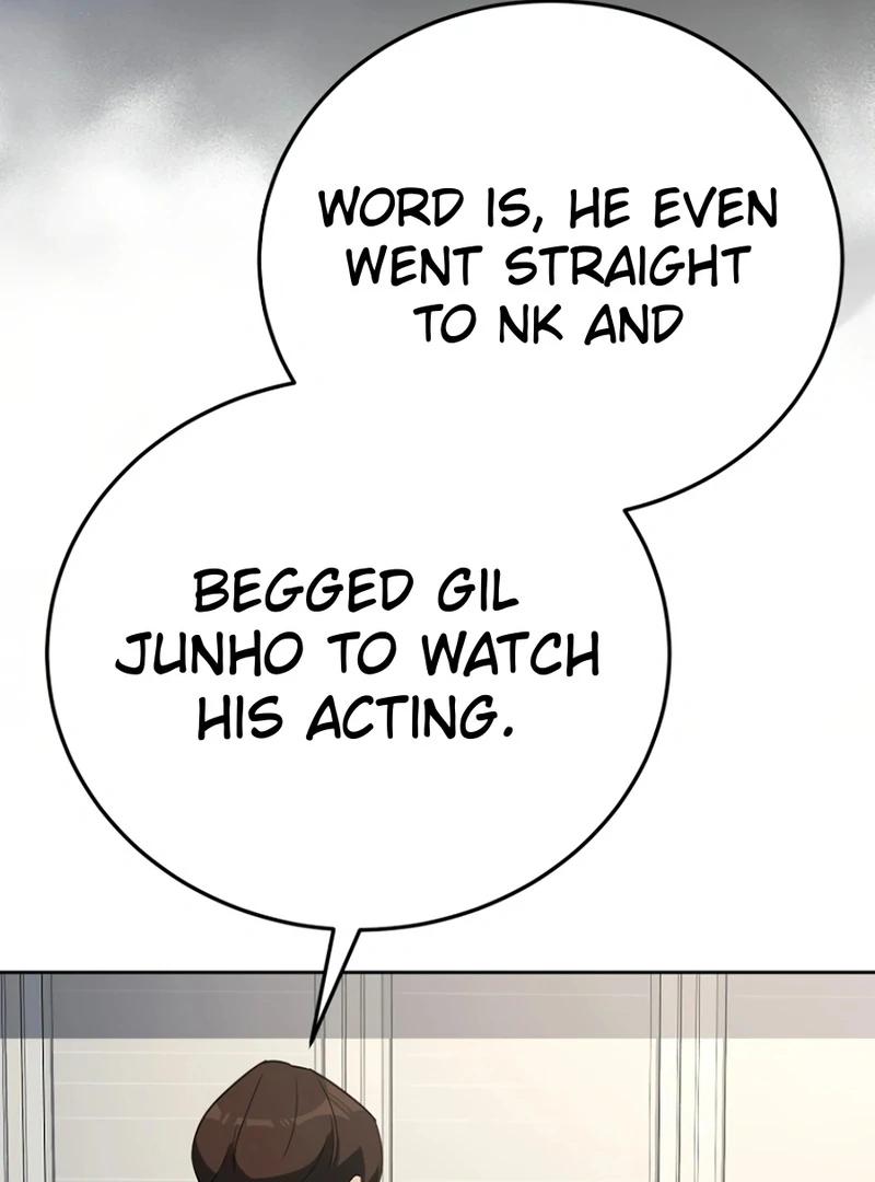 Page 125 of Chapter 18
