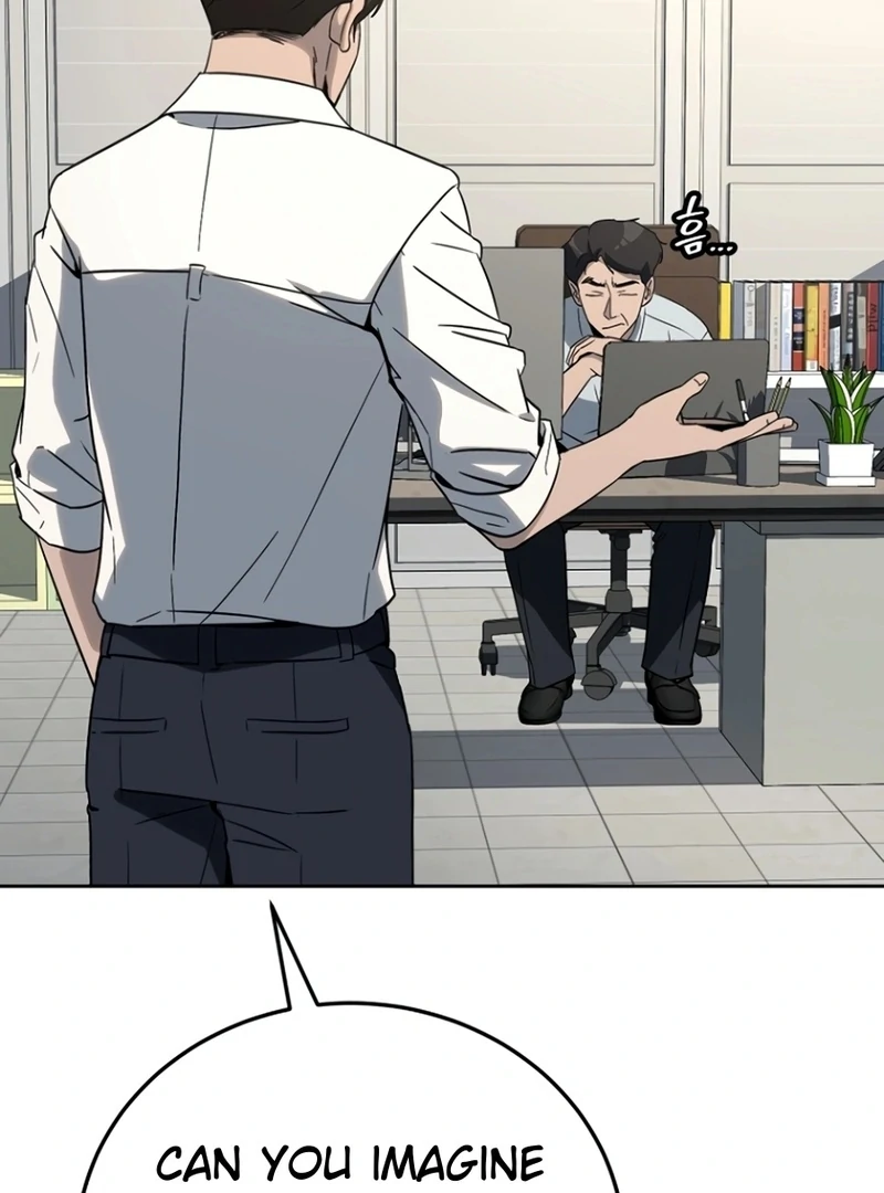 Page 126 of Chapter 18