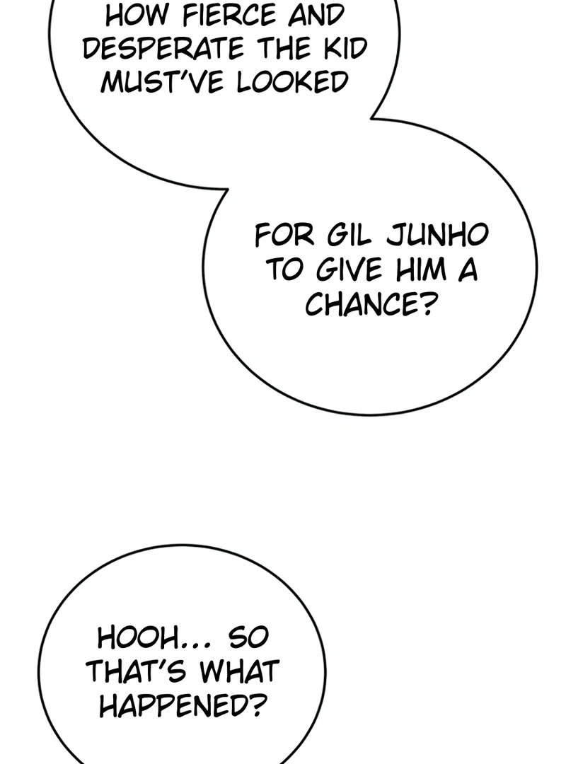 Page 127 of Chapter 18