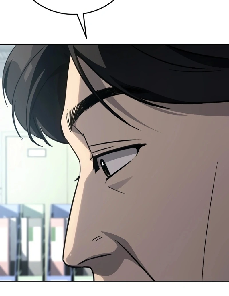 Page 128 of Chapter 18