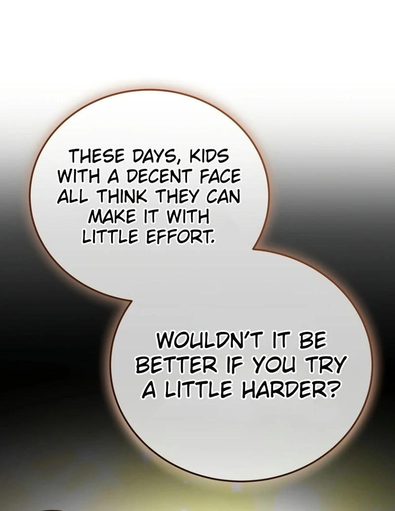 Page 129 of Chapter 18