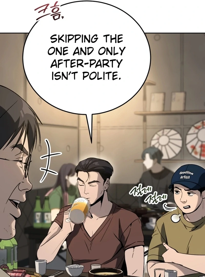 Page 13 of Chapter 18