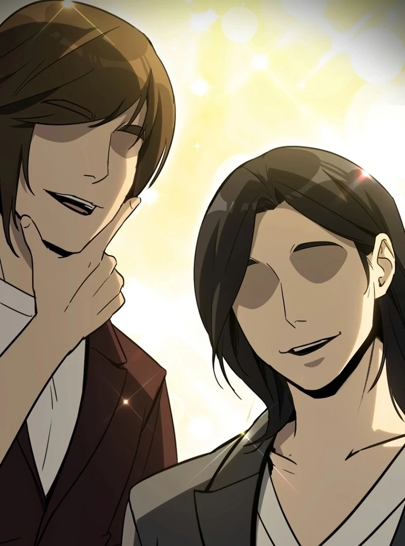 Page 130 of Chapter 18