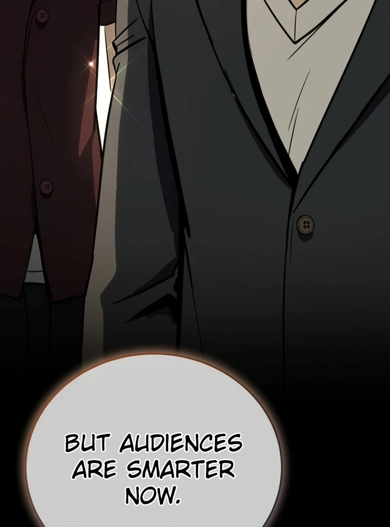 Page 131 of Chapter 18