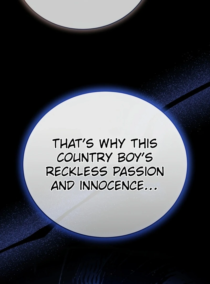 Page 132 of Chapter 18