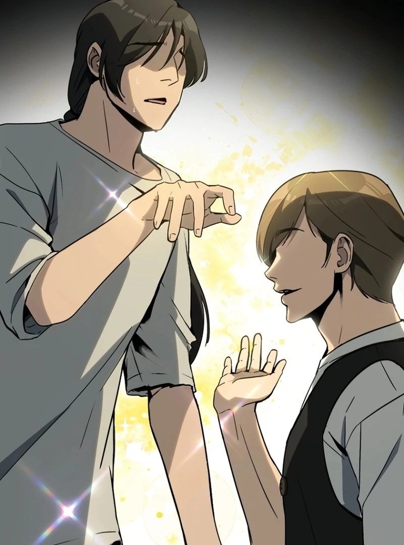 Page 135 of Chapter 18