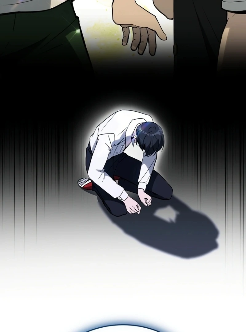 Page 136 of Chapter 18