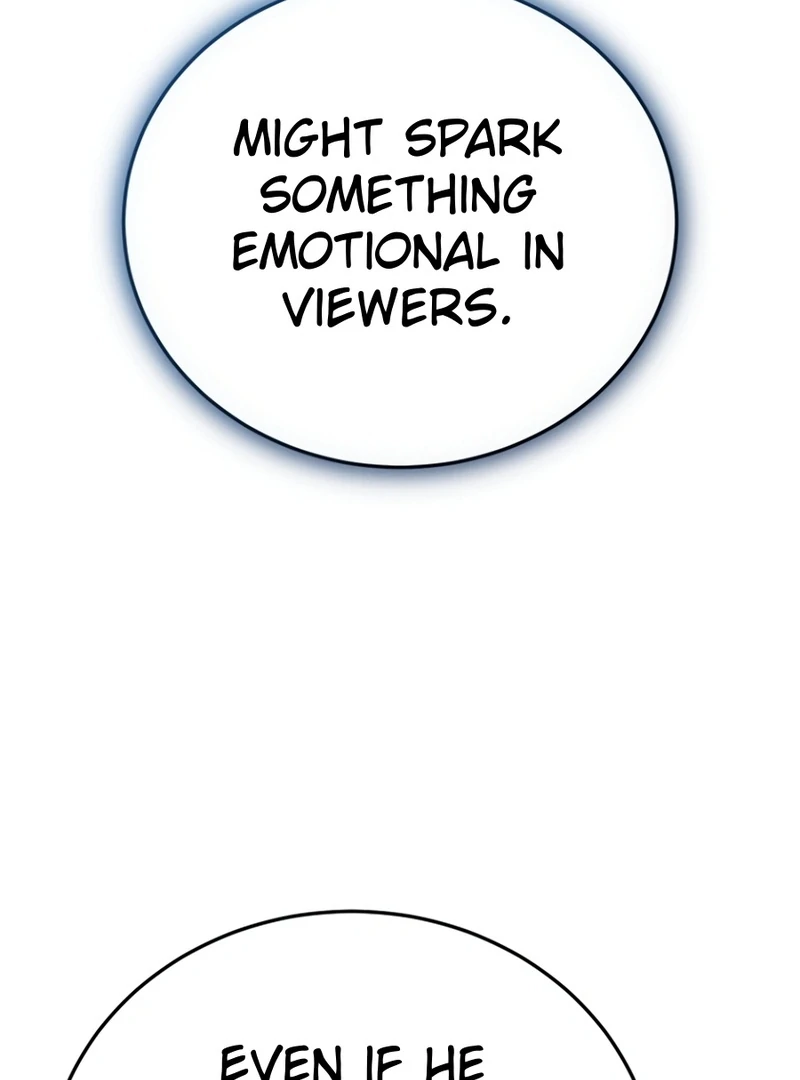 Page 137 of Chapter 18