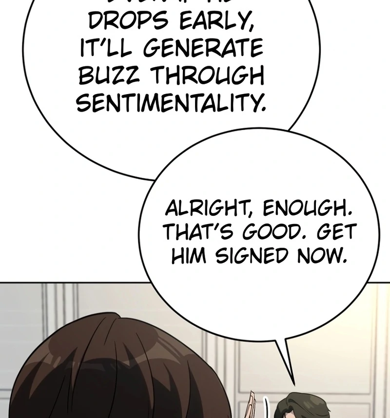 Page 138 of Chapter 18