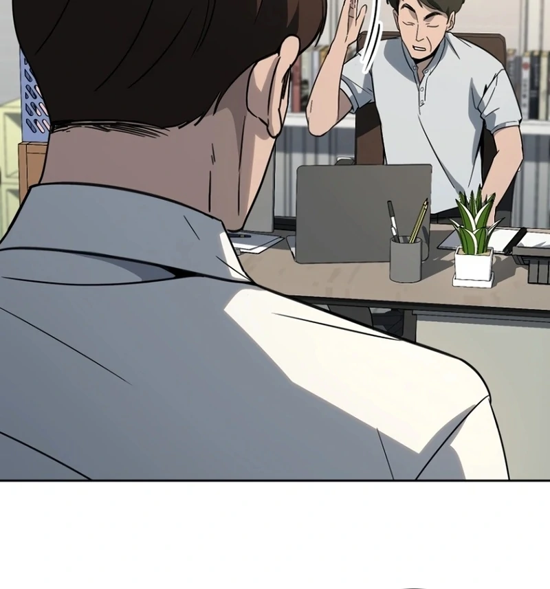Page 139 of Chapter 18