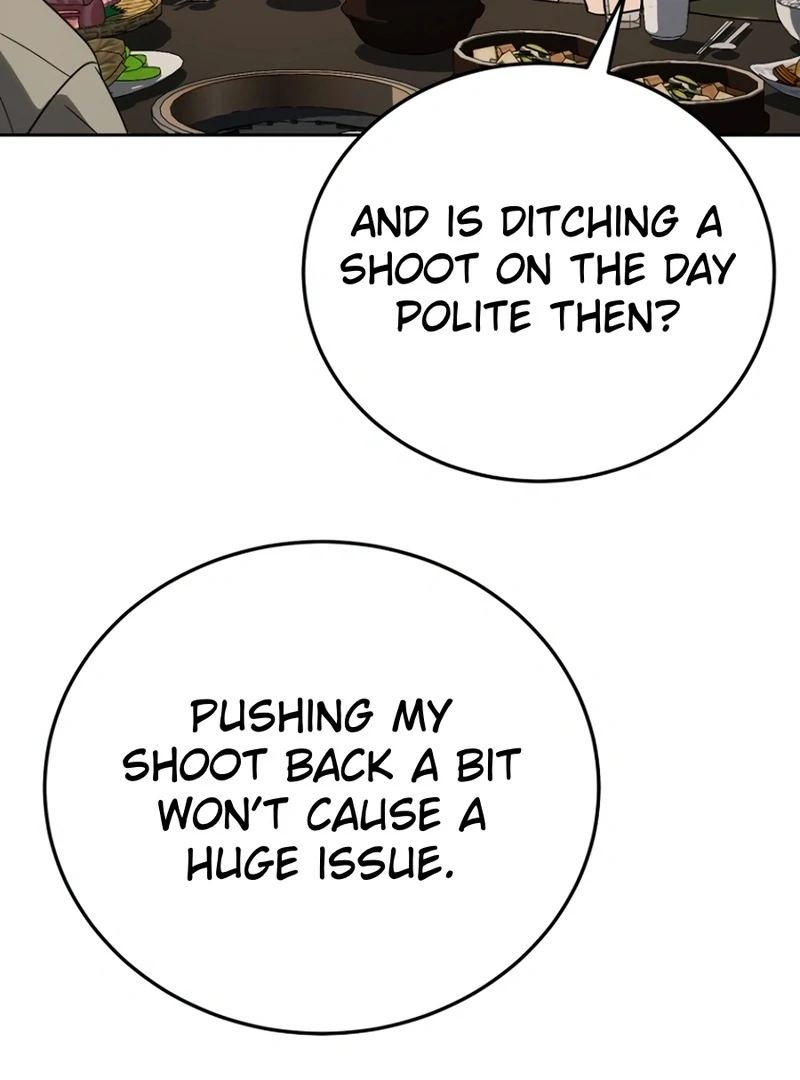 Page 14 of Chapter 18