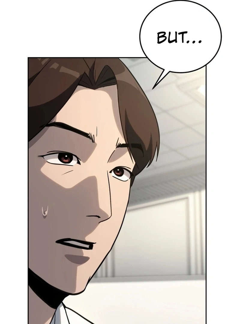 Page 140 of Chapter 18
