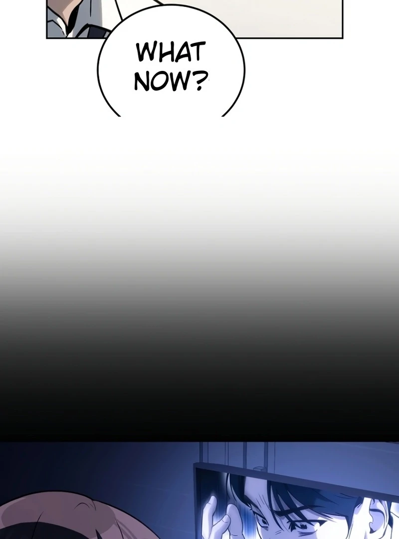Page 141 of Chapter 18