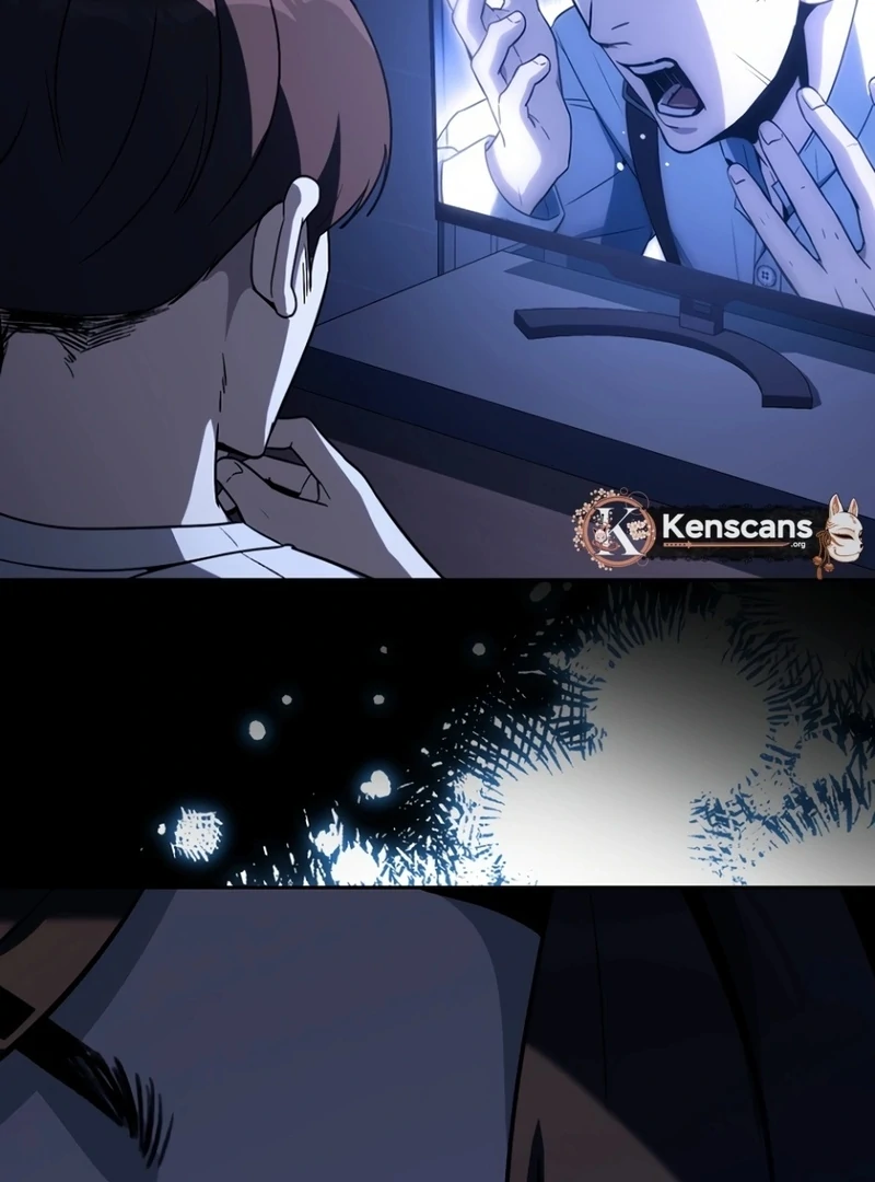 Page 142 of Chapter 18