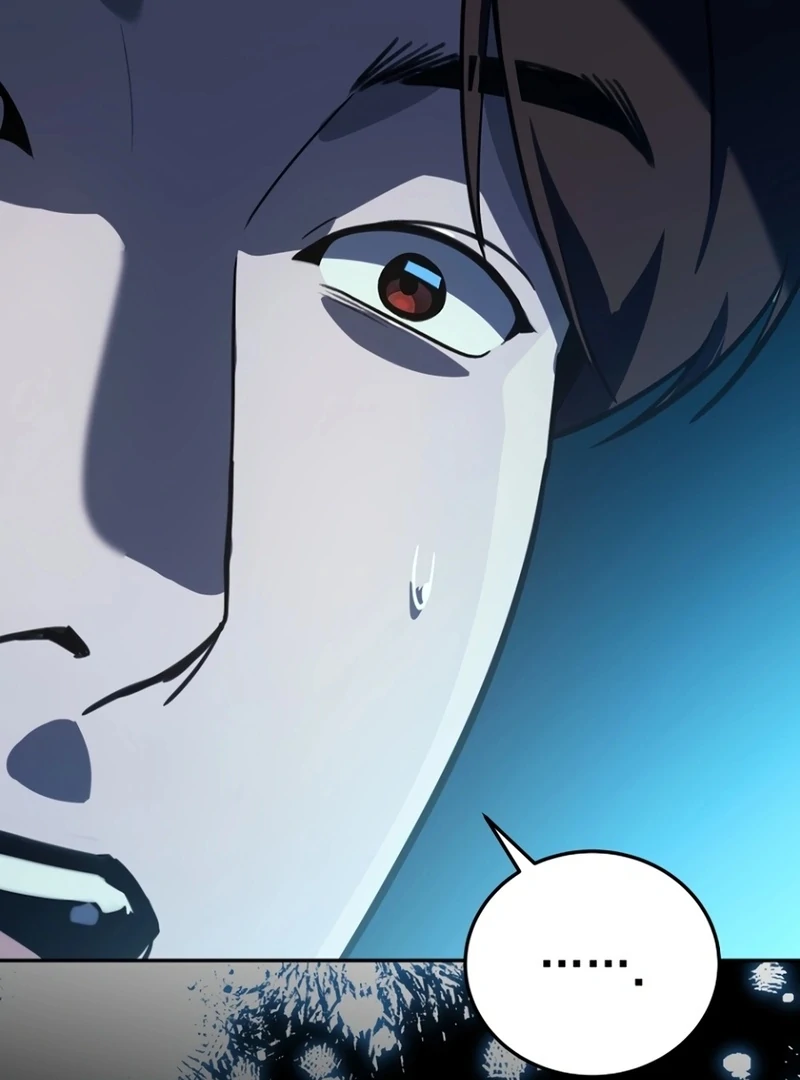 Page 143 of Chapter 18