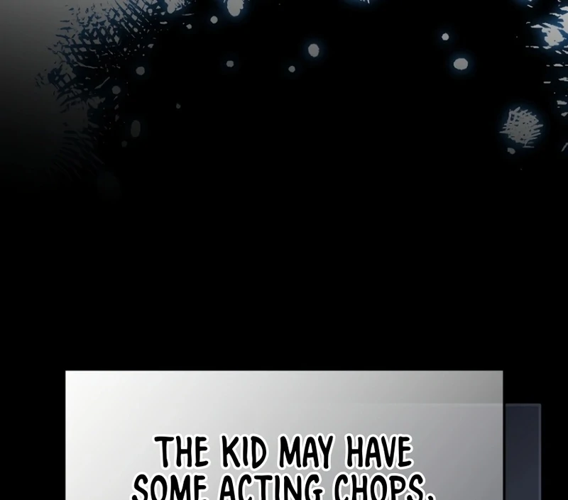 Page 144 of Chapter 18