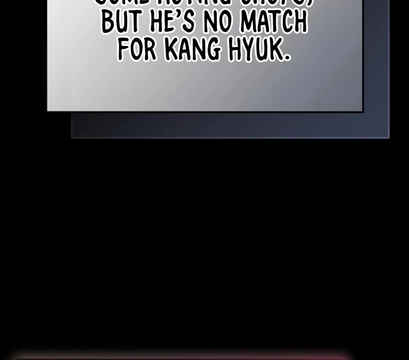Page 145 of Chapter 18