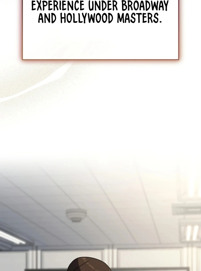 Page 148 of Chapter 18