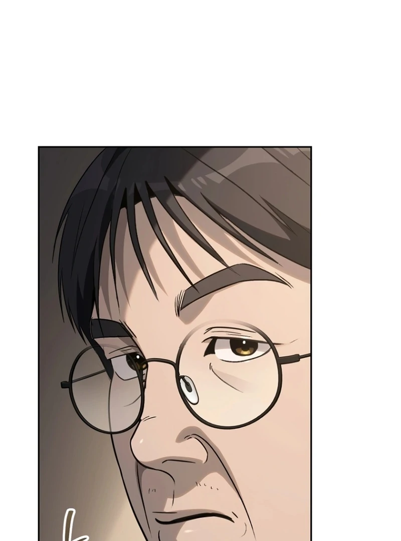 Page 15 of Chapter 18