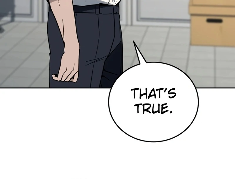 Page 150 of Chapter 18