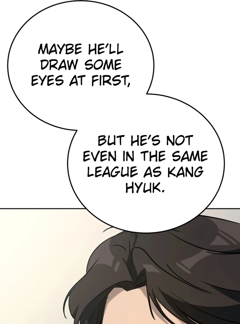 Page 151 of Chapter 18