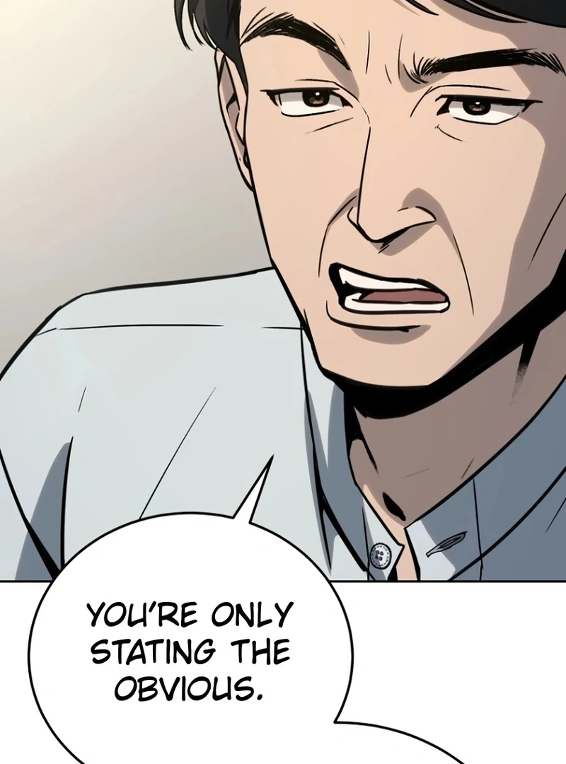 Page 152 of Chapter 18