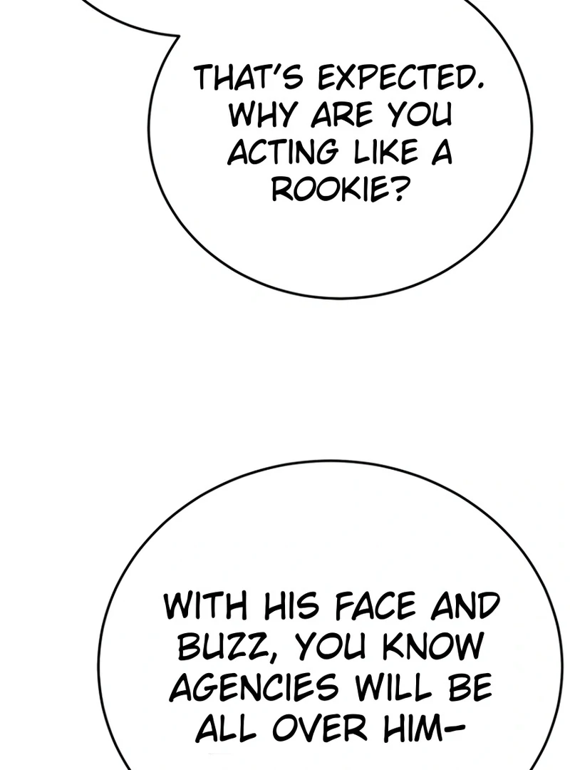 Page 153 of Chapter 18
