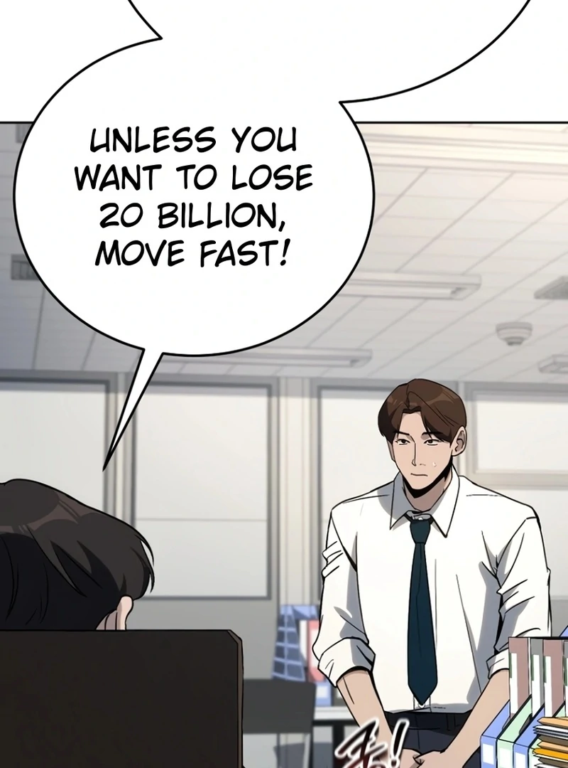 Page 154 of Chapter 18